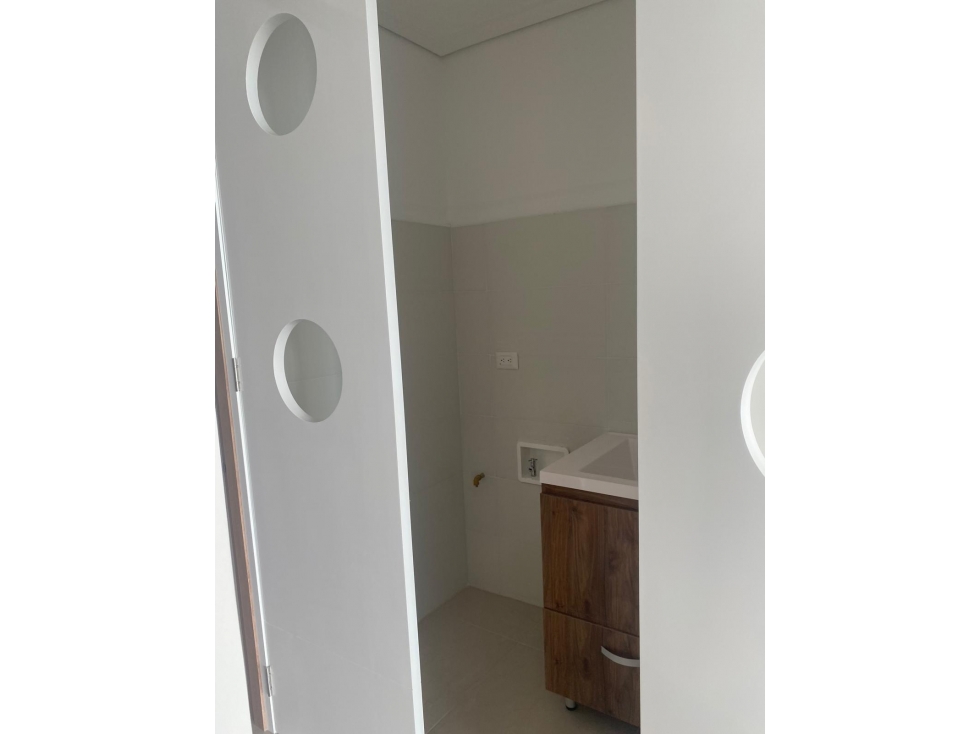 Apartamento en venta en Pozos Colorados, Santa Marta · foto 9 de 20