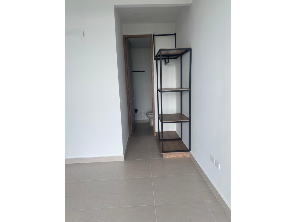 Apartamento en venta en Pozos Colorados, Santa Marta · foto 14 de 20