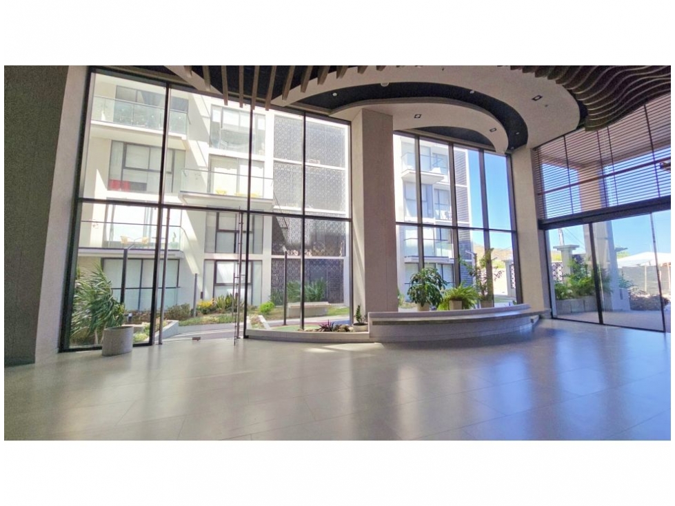 Apartamento en venta en Pozos Colorados, Santa Marta · foto 15 de 20