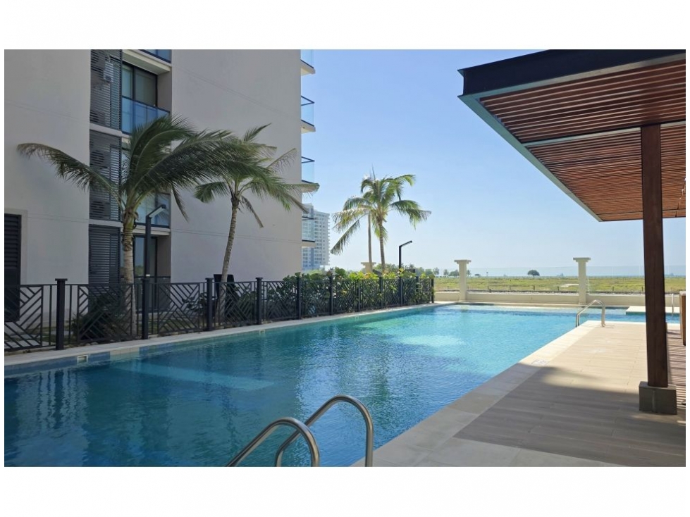 Apartamento en venta en Pozos Colorados, Santa Marta · foto 19 de 20
