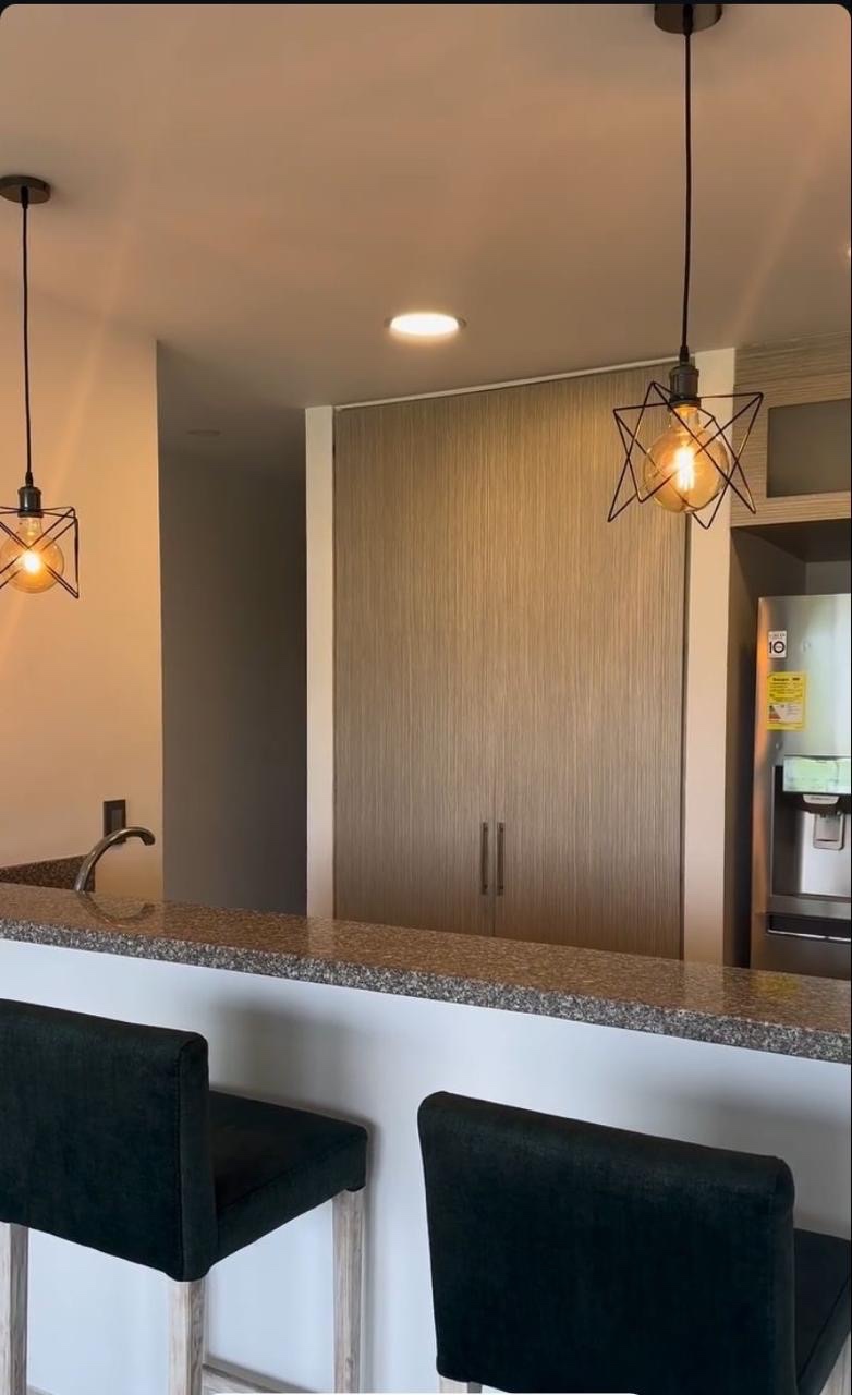 Apartamento en venta en Pance, Cali · foto 15 de 24