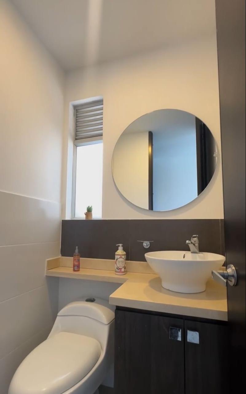 Apartamento en venta en Pance, Cali · foto 23 de 24
