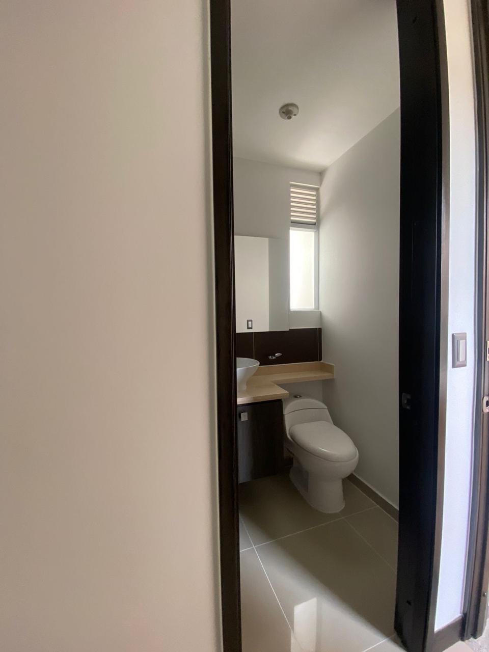 Apartamento en venta en Pance, Cali · foto 22 de 24