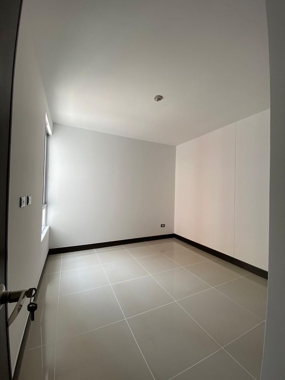 Apartamento en venta en Pance, Cali · foto 17 de 24
