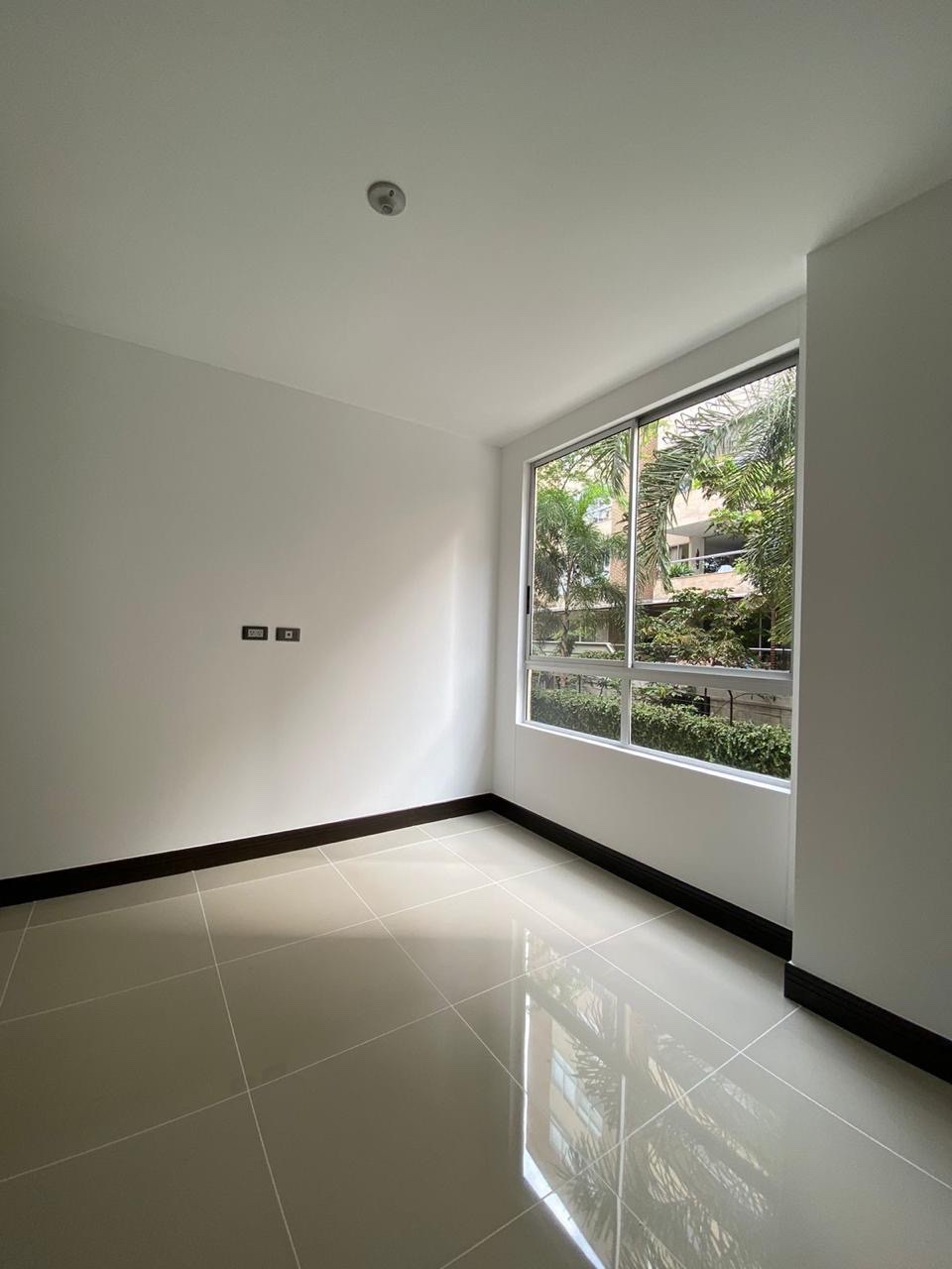 Apartamento en venta en Pance, Cali · foto 19 de 24