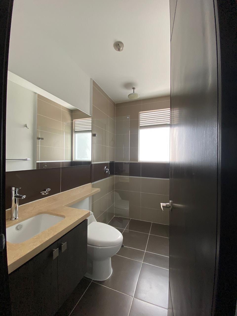 Apartamento en venta en Pance, Cali · foto 20 de 24