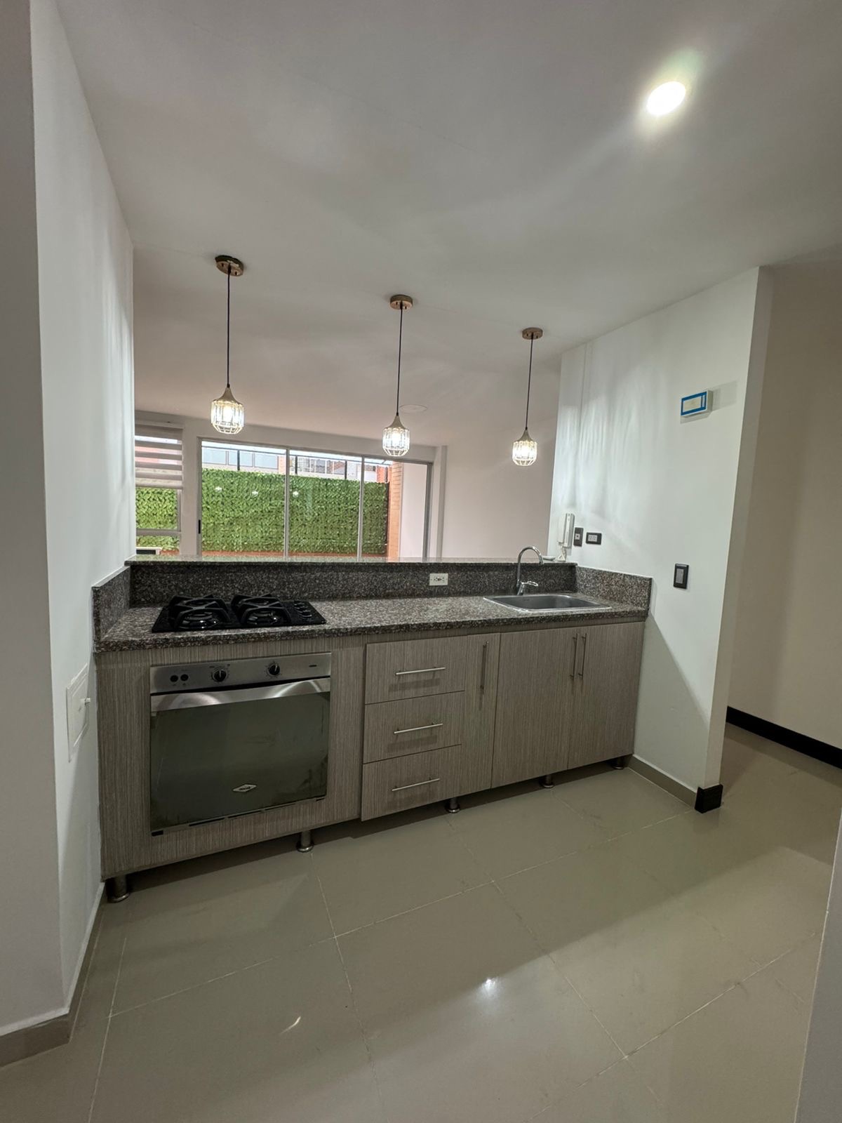 Apartamento en venta en Pance, Cali · foto 4 de 24