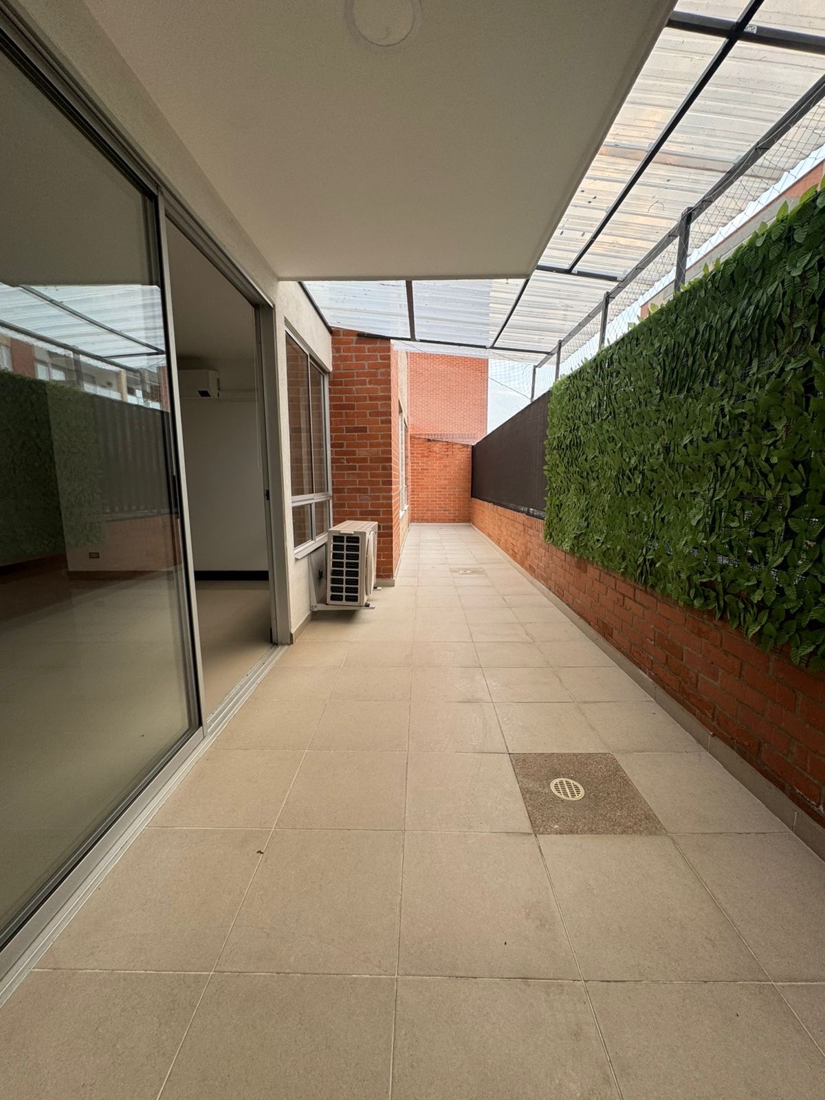 Apartamento en venta en Pance, Cali · foto 13 de 24