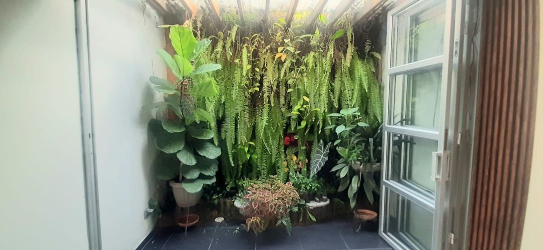 Casa en venta en Ciudad Jardin, Cali · foto 7 de 16