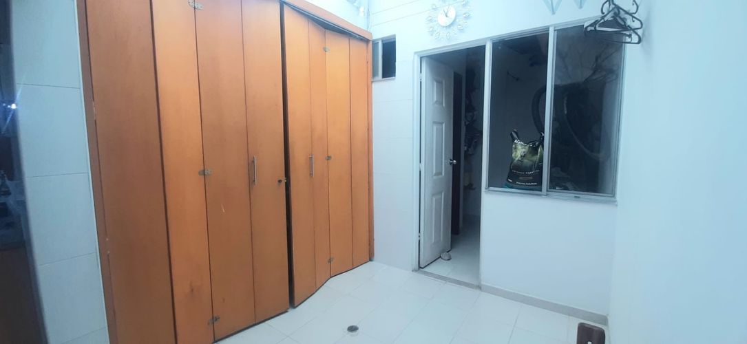 Casa en venta en Ciudad Jardin, Cali · foto 10 de 16