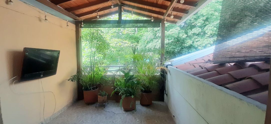 Casa en venta en Ciudad Jardin, Cali · foto 16 de 16