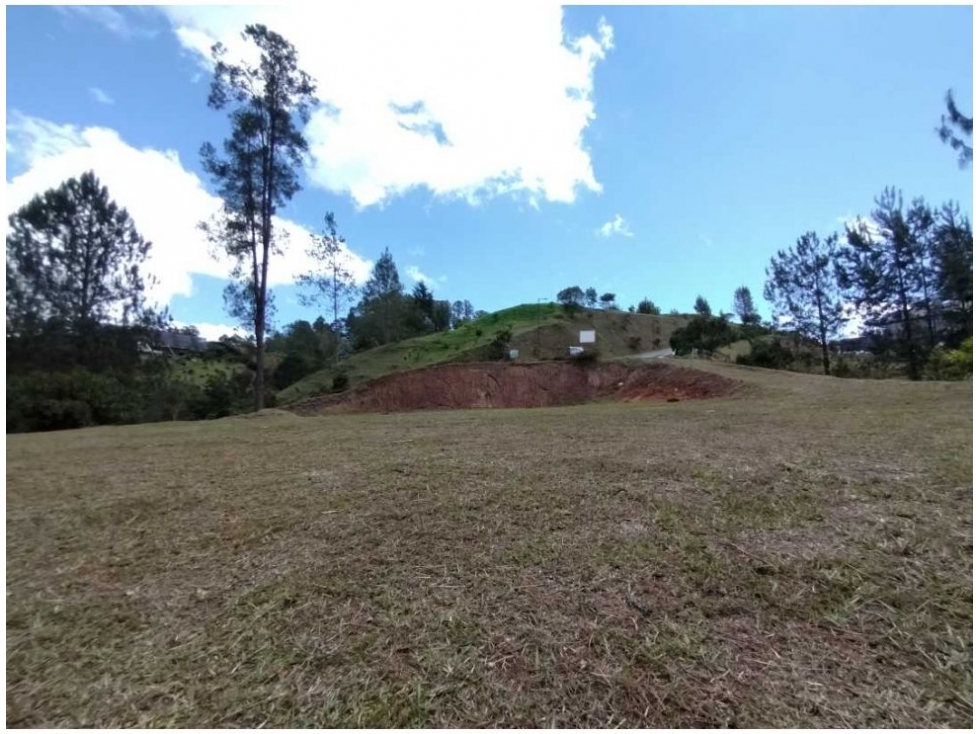 Land in Don diego for Sale - 2
