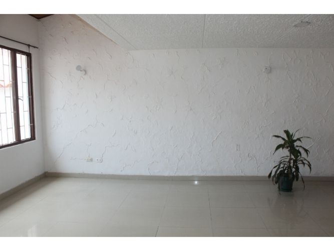 Casa de 4 alcobas en arriendo en Lisboa Usaquén, Bogotá, 230 m² · foto 3 de 24