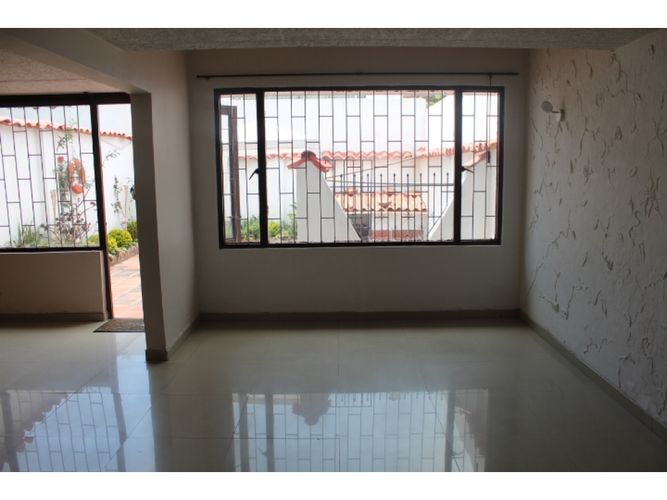 Casa de 4 alcobas en arriendo en Lisboa Usaquén, Bogotá, 230 m² · foto 4 de 24