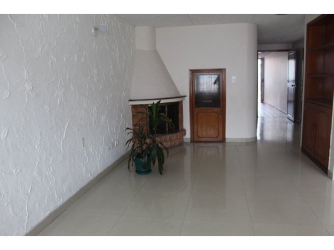 Casa de 4 alcobas en arriendo en Lisboa Usaquén, Bogotá, 230 m² · foto 5 de 24