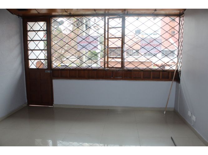 Casa de 4 alcobas en arriendo en Lisboa Usaquén, Bogotá, 230 m² · foto 6 de 24