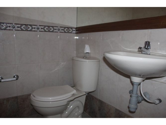 Casa de 4 alcobas en arriendo en Lisboa Usaquén, Bogotá, 230 m² · foto 7 de 24
