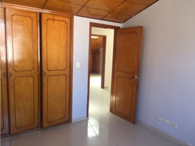 Casa de 4 alcobas en arriendo en Lisboa Usaquén, Bogotá, 230 m² · foto 9 de 24