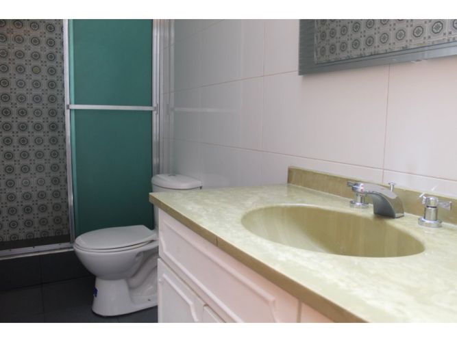 Casa de 4 alcobas en arriendo en Lisboa Usaquén, Bogotá, 230 m² · foto 10 de 24