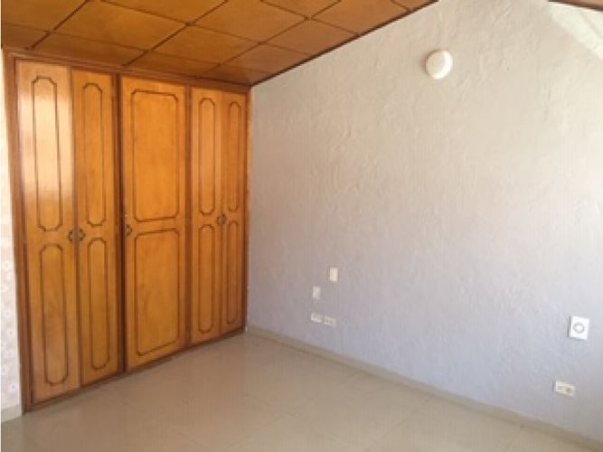 Casa de 4 alcobas en arriendo en Lisboa Usaquén, Bogotá, 230 m² · foto 12 de 24