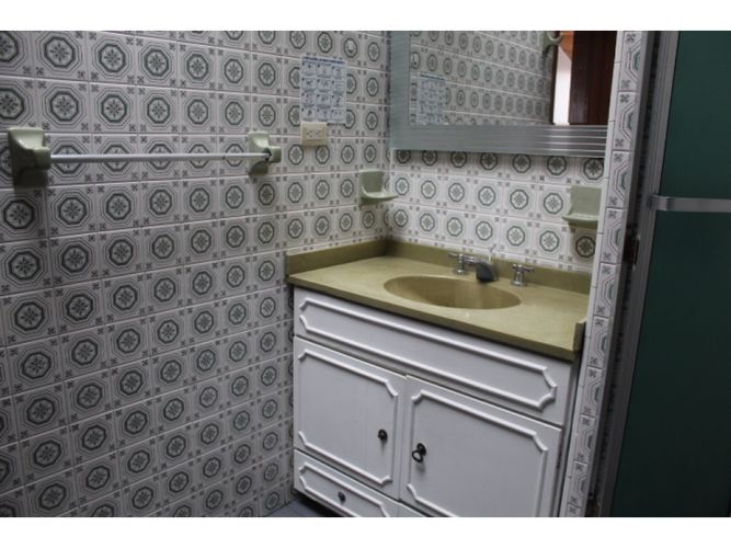 Casa de 4 alcobas en arriendo en Lisboa Usaquén, Bogotá, 230 m² · foto 13 de 24