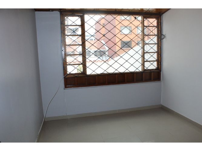 Casa de 4 alcobas en arriendo en Lisboa Usaquén, Bogotá, 230 m² · foto 16 de 24