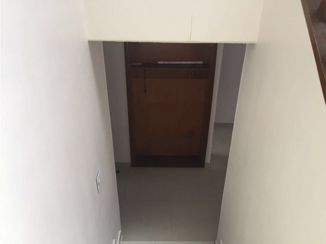 Casa de 4 alcobas en arriendo en Lisboa Usaquén, Bogotá, 230 m² · foto 23 de 24