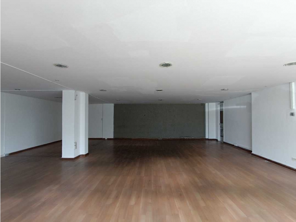 Local en Arriendo en Palermo, Manizales