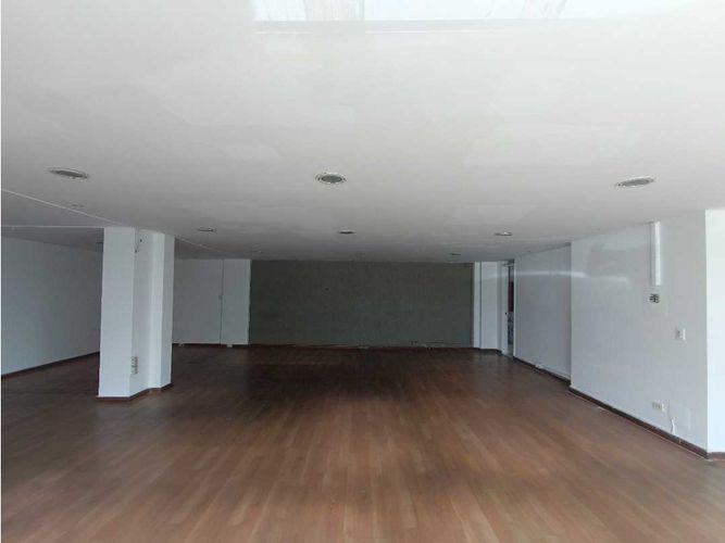 Local en arriendo en Palermo, Manizales, 100 m² · foto 3 de 7