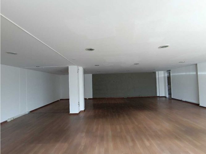 Local en arriendo en Palermo, Manizales, 100 m² · foto 5 de 7