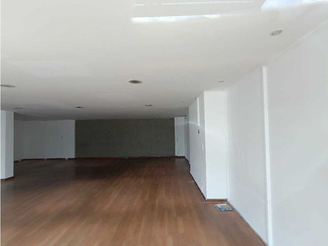 Local en arriendo en Palermo, Manizales, 100 m² · foto 6 de 7