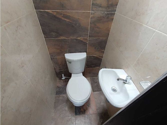 Local en arriendo en Palermo, Manizales, 100 m² · foto 7 de 7