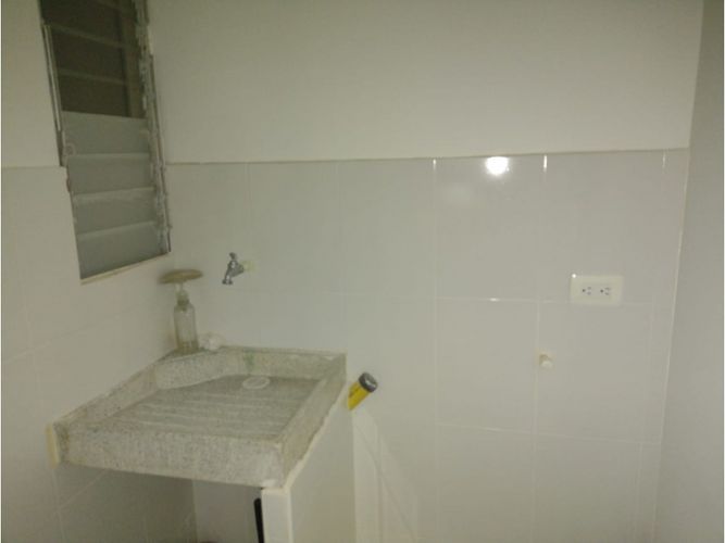 Apartamento de 2 alcobas en venta en Las Palmas, Ricaurte, 57 m² · foto 11 de 24