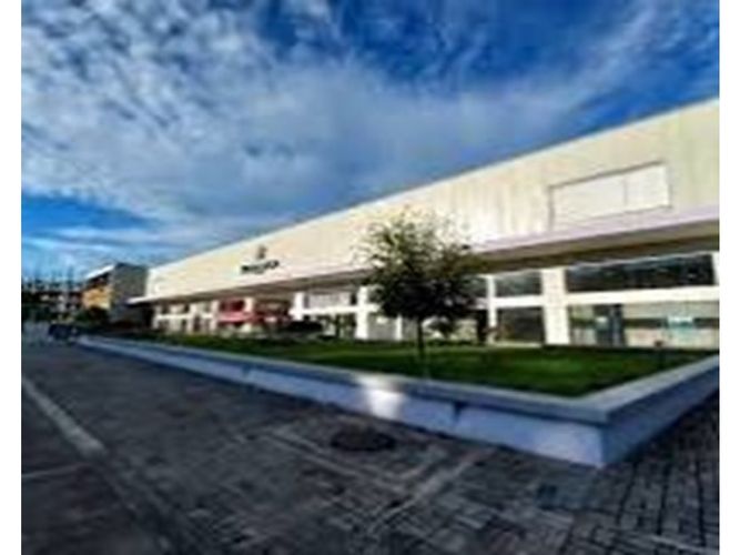 Local en venta en Bosques De Peñalisa, Ricaurte, 7 m² · foto 2 de 9