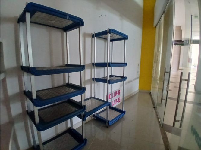 Local en venta en Bosques De Peñalisa, Ricaurte, 7 m² · foto 6 de 9