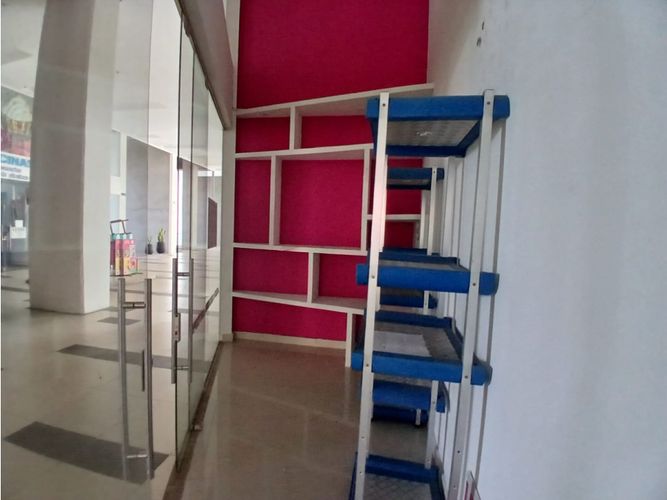 Local en venta en Bosques De Peñalisa, Ricaurte, 7 m² · foto 7 de 9