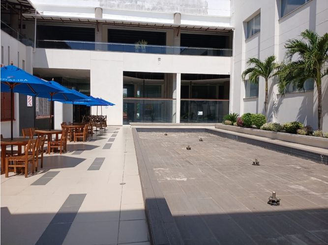Local en venta en Bosques De Peñalisa, Ricaurte, 7 m² · foto 9 de 9
