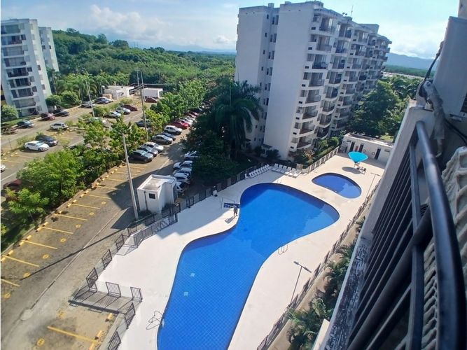 $230.000.000 en Ricaurte