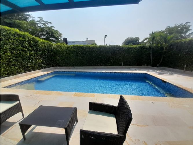 Casa de 3 alcobas en venta en Ricaurte, 112 m² · foto 10 de 24