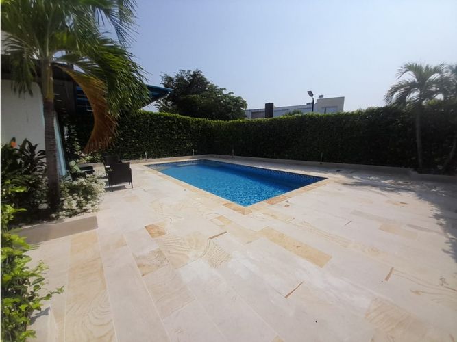 Casa de 3 alcobas en venta en Ricaurte, 112 m² · foto 14 de 24