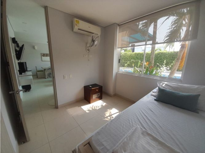 Casa de 3 alcobas en venta en Ricaurte, 112 m² · foto 16 de 24
