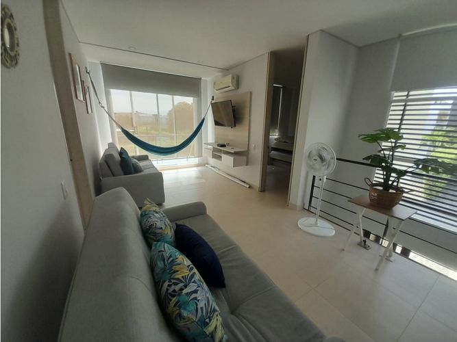 Casa de 3 alcobas en venta en Ricaurte, 112 m² · foto 21 de 24