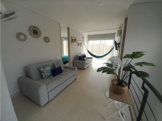 Casa de 3 alcobas en venta en Ricaurte, 112 m² · foto 22 de 24
