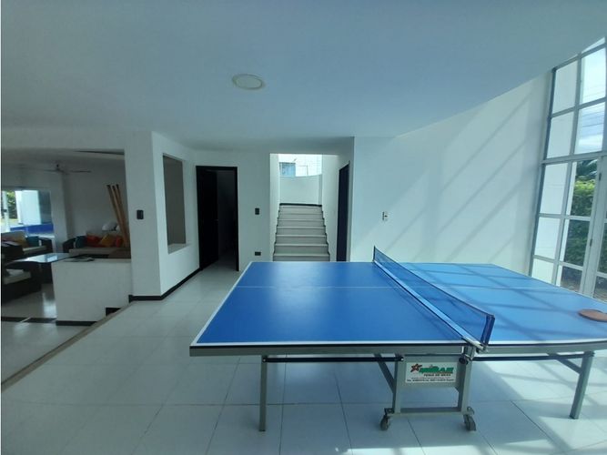 Casa de 6 alcobas en venta en Las Varas, Ricaurte, 300 m² · foto 8 de 24
