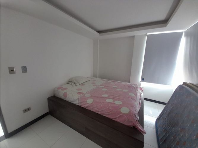Casa de 6 alcobas en venta en Las Varas, Ricaurte, 300 m² · foto 9 de 24