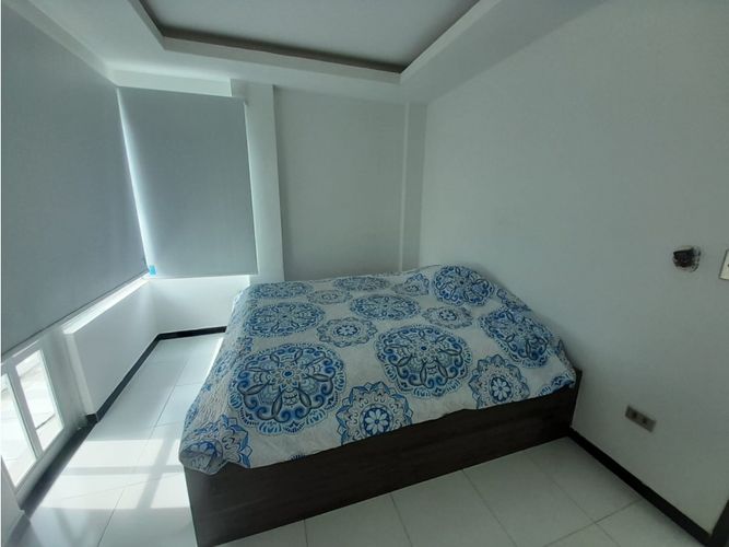 Casa de 6 alcobas en venta en Las Varas, Ricaurte, 300 m² · foto 12 de 24