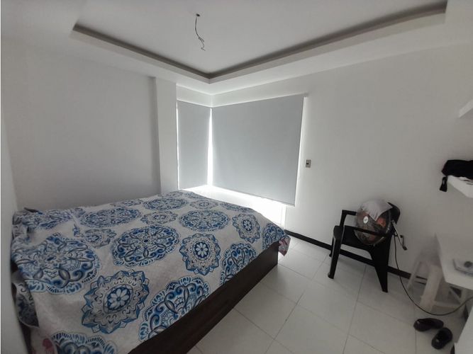Casa de 6 alcobas en venta en Las Varas, Ricaurte, 300 m² · foto 16 de 24