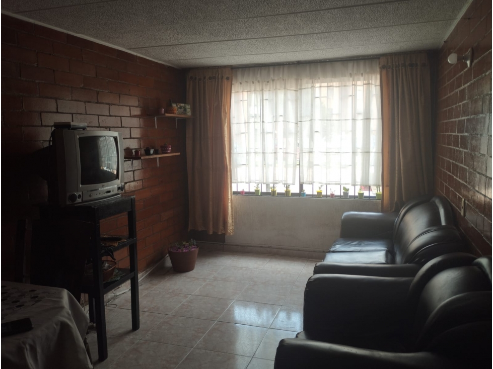 Apartamento en venta en Engativá, Bogotá · foto 5 de 24