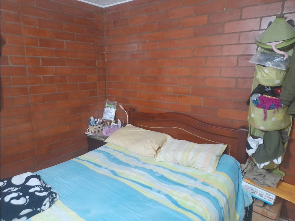 Apartamento en venta en Engativá, Bogotá · foto 10 de 24