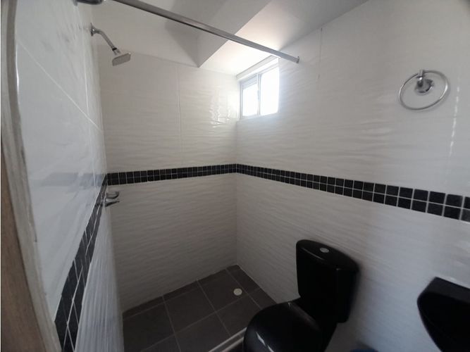 Apartamento de 2 alcobas en arriendo en Las Palmas, Ricaurte, 49 m² · foto 16 de 24